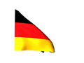 steag Germania