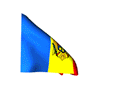 steag Moldova